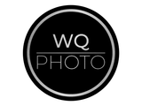 WQ PHOTO