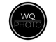 WQ PHOTO