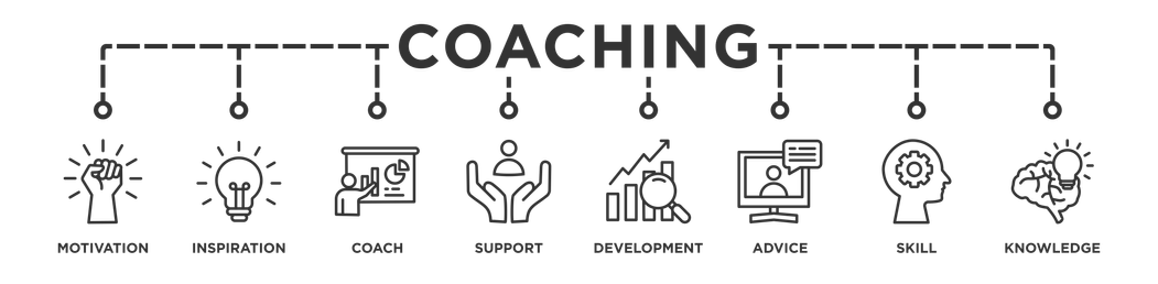 career development