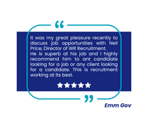 Fundraising Reviews