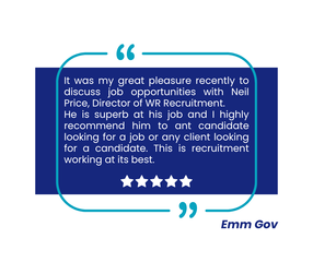 Fundraising Reviews
