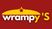 wrampy'S