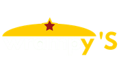 wrampy 'S