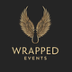 Wrapped Events