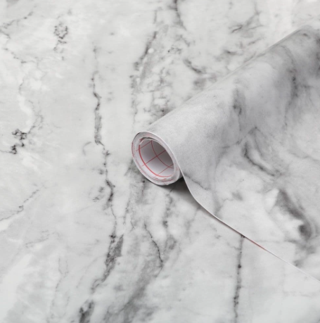 Romeo Marble
