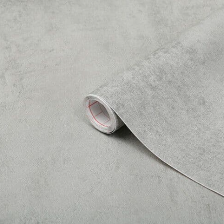 Concrete Grey Stone