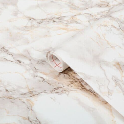 Cortes Brown Marble