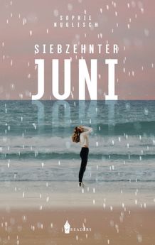 Siebzehnter Juni