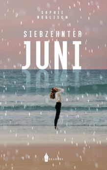 Siebzehnter Juni