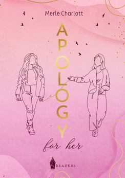 Apology For Her