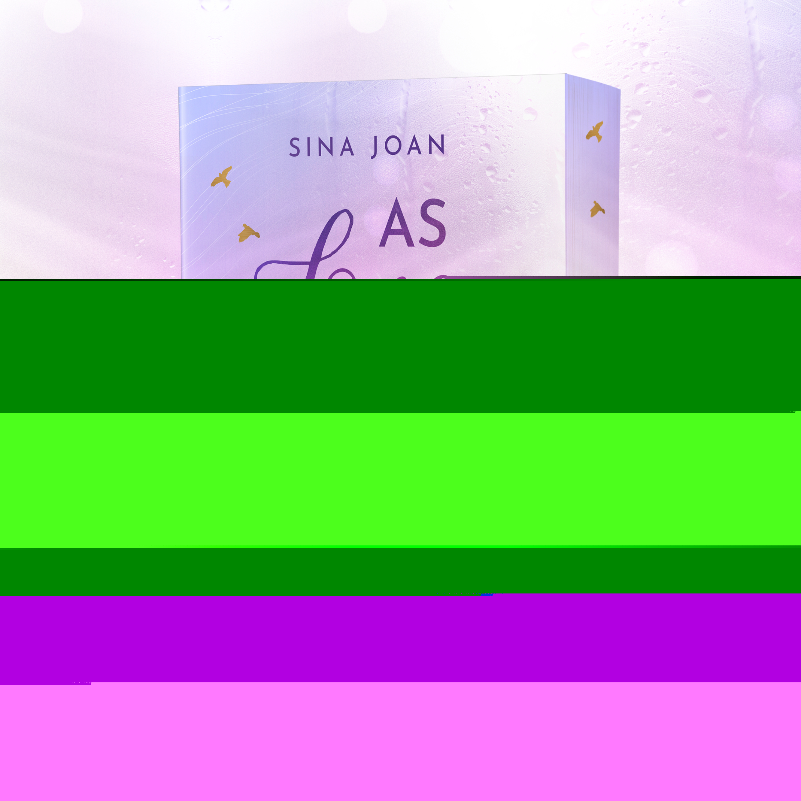 AsLongAsYouStay_Mockup-Shop