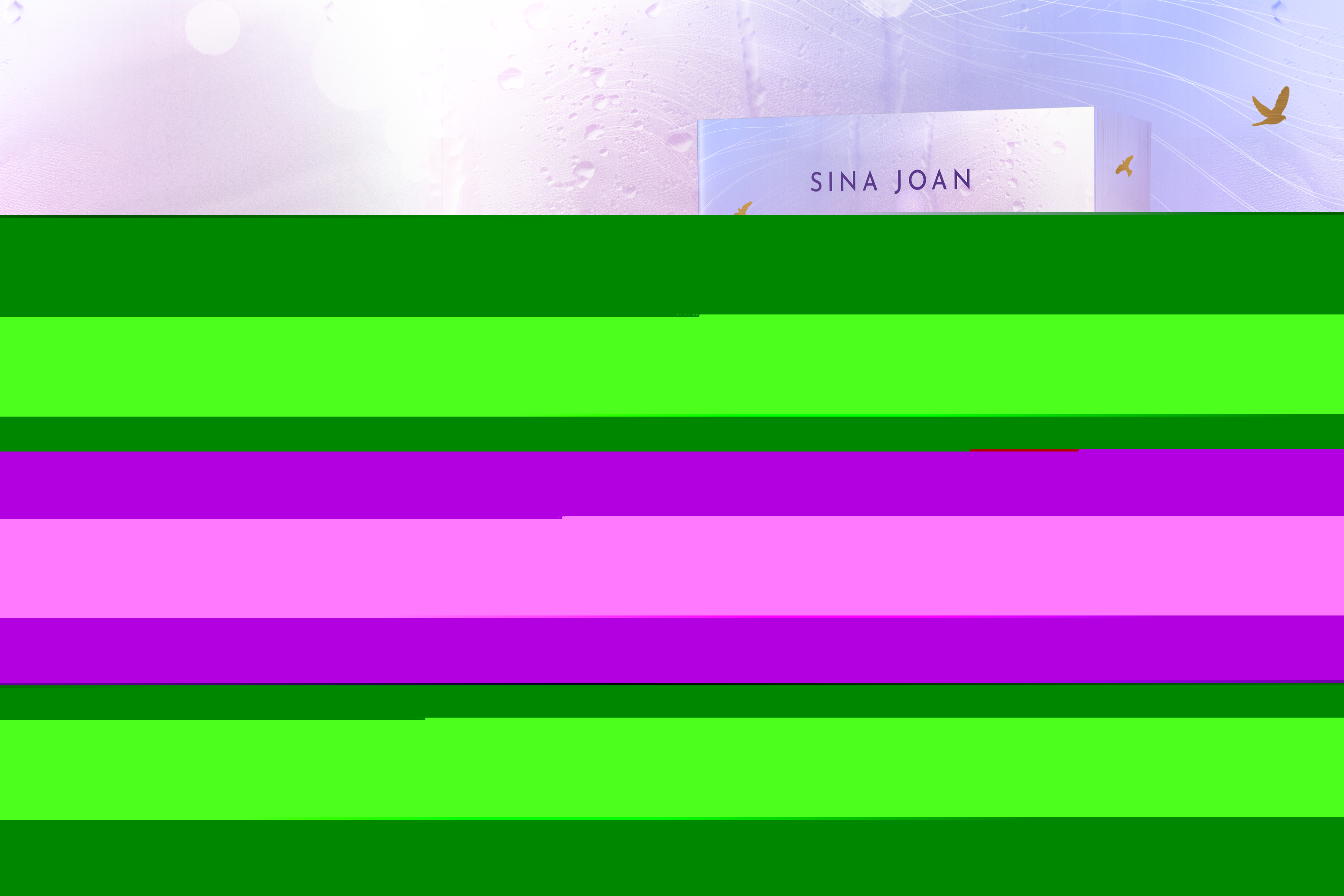 AsLongAsYouStay_Mockup_2