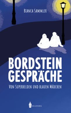 Bordsteingespräche