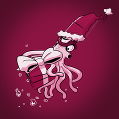 Christmas 2019