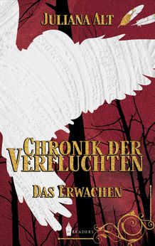 Chroniken der Verfluchten