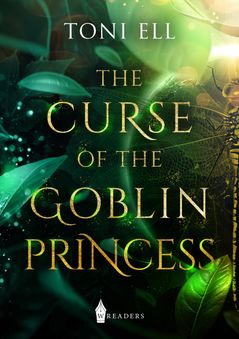 The Curse of the Goblin Princess 