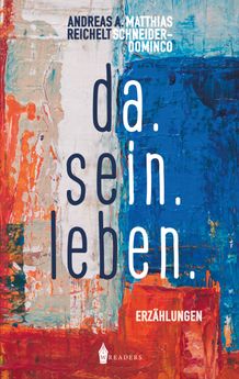Da sein leben