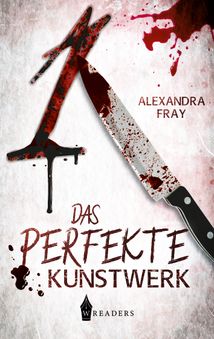 Das perfekte Kunstwerk