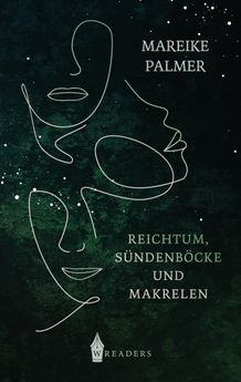 Reichtum, Suendenboecke und Makrelen I