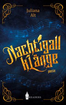 Nachtigallklänge