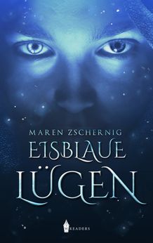 Eisblaue Lügen