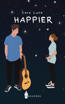 Happier