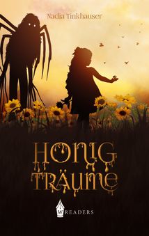 Honigträume