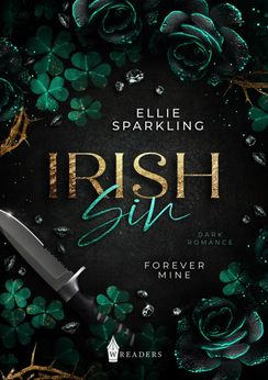 Irish Sin - Forever mine
