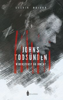 Johns Todsünden