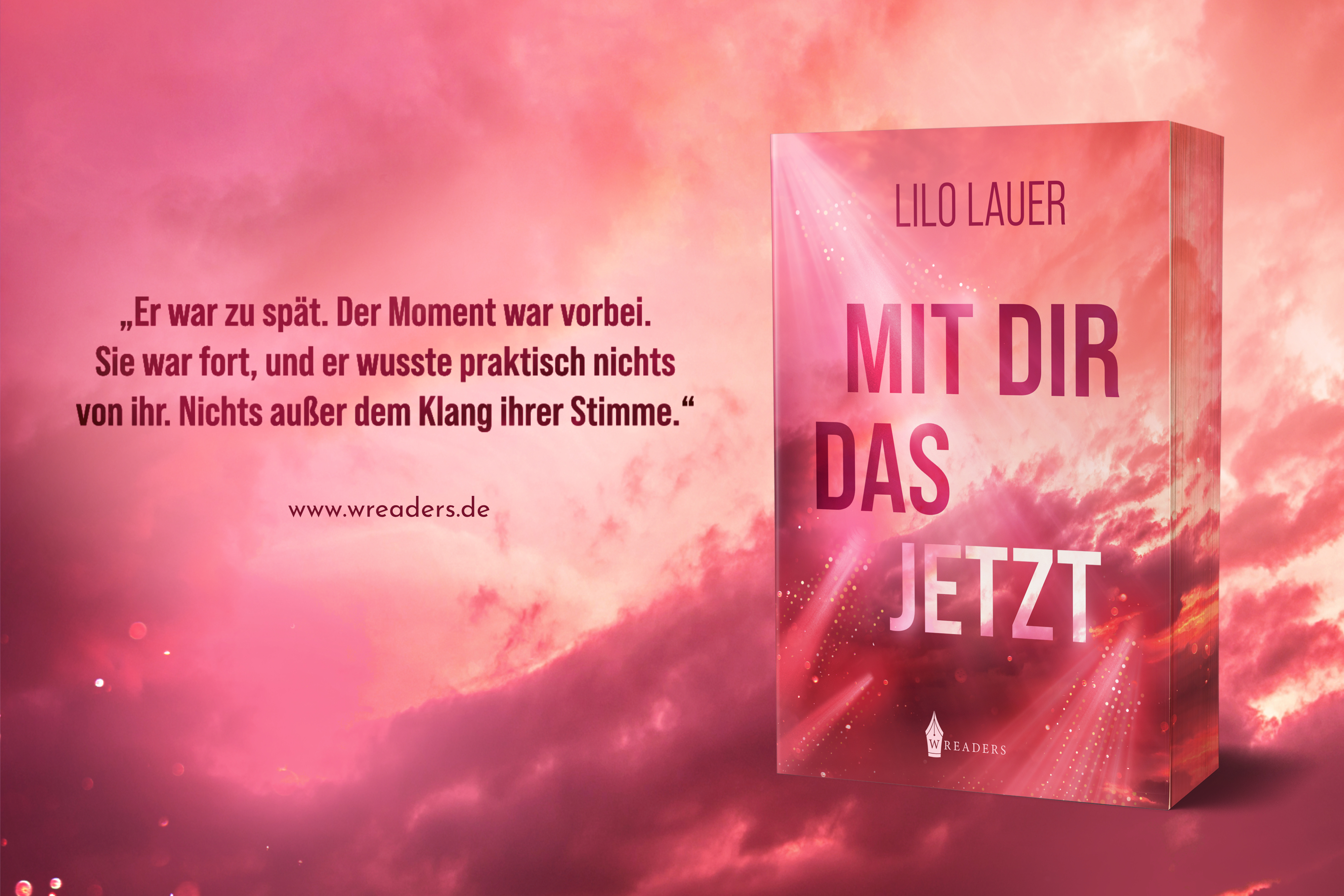 MitDirDasJetzt_Mockup_breit