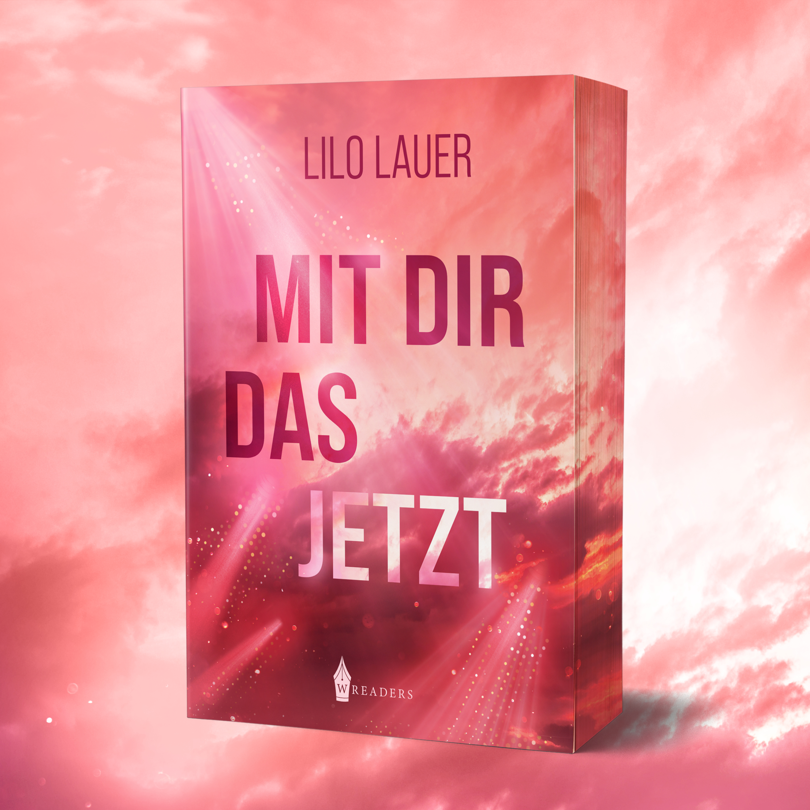 MitDirDasJetzt_Shop