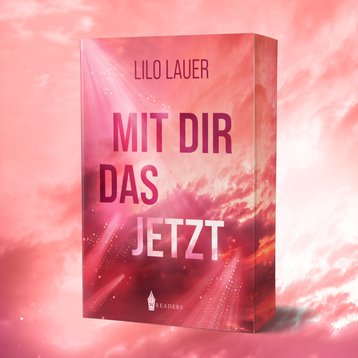 MitDirDasJetzt_Shop MitDirDasJetzt_Shop