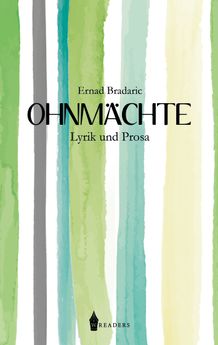 Ohnmächte