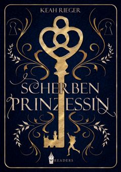 Scherbenprinzessin