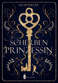 Scherbenprinzessin