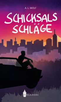 Schicksalsschläge