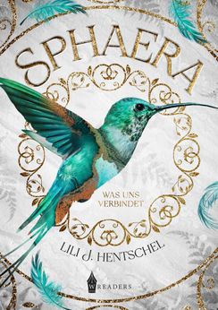Sphaera – Was uns verbindet