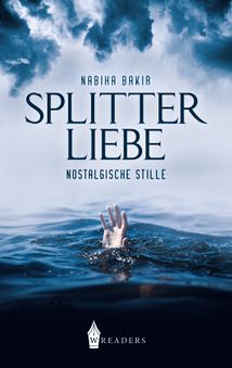 Splitterliebe – Nostalgische Stille