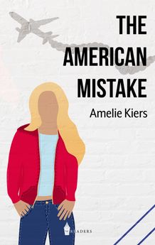 The American Mistake