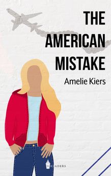 The American Mistake