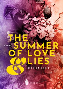 The Summer of Love and Lies