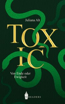 Toxic