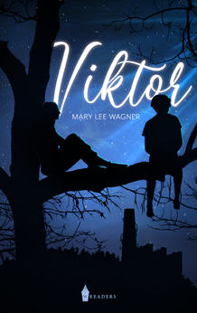 Viktor