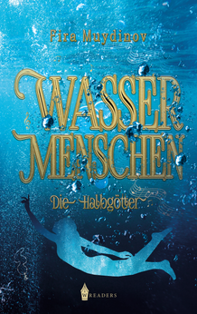 Wassermenschen I