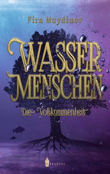Wassermenschen II