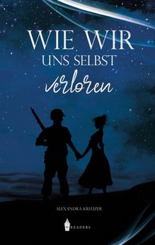 Wie wir uns selbst verloren