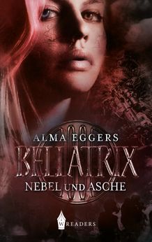 Bellatrix III
