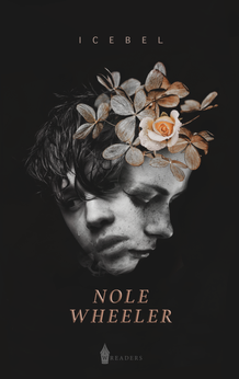 Nole Wheeler