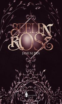 Seelenrose I
