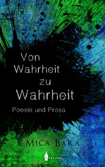 Von Wahrheit zu Wahrheit